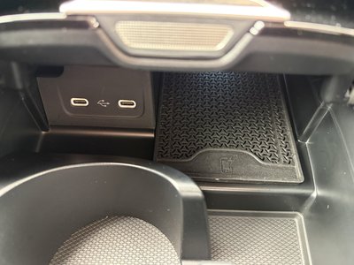 صورة مصغرة 40 لـ 2025 Mercedes-BENZ C-CLASS