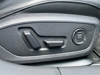 صورة مصغرة 37 لـ 2025 AUDI A6