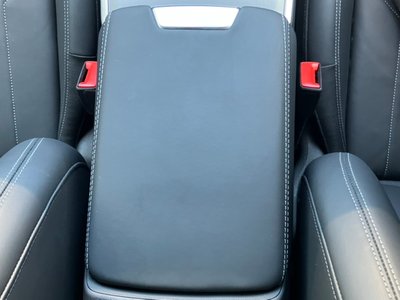صورة مصغرة 27 لـ 2025 AUDI A6