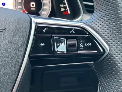 صورة مصغرة 22 لـ 2025 AUDI A6