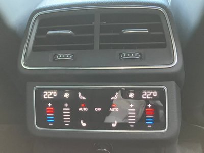 صورة مصغرة 38 لـ 2025 AUDI A6