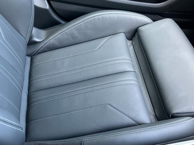 صورة مصغرة 33 لـ 2025 AUDI A6