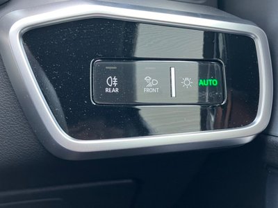 صورة مصغرة 20 لـ 2025 AUDI A6