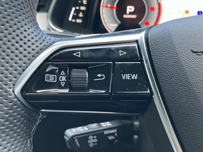 صورة مصغرة 21 لـ 2025 AUDI A6