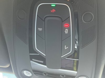 صورة مصغرة 29 لـ 2025 AUDI A6
