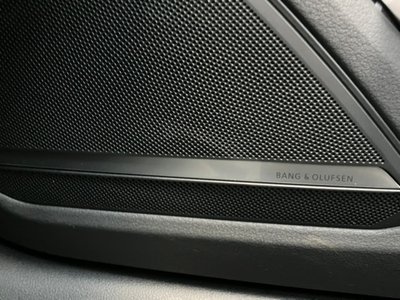 صورة مصغرة 34 لـ 2025 AUDI A6