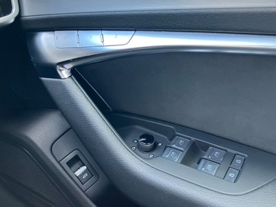 صورة مصغرة 23 لـ 2025 AUDI A6