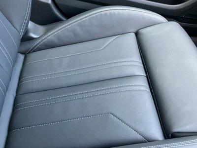 صورة مصغرة 32 لـ 2025 AUDI A6