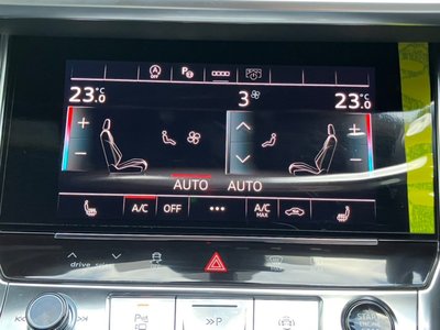 صورة مصغرة 17 لـ 2025 AUDI A6