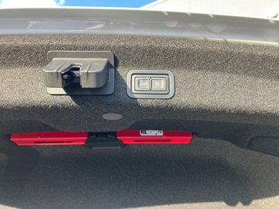 صورة مصغرة 16 لـ 2025 AUDI A6