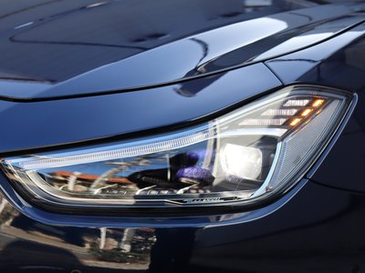 MASERATI GHIBLI - 10