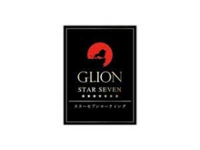 NISSAN FAIRLADY Z - 6