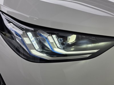 صورة 9 لـ 2024 BMW X3