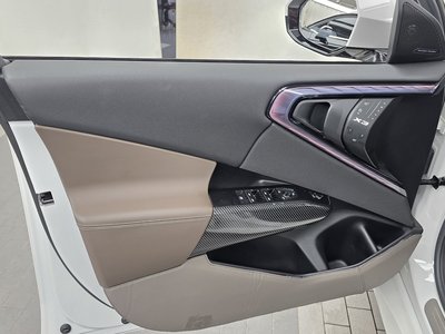 2024 BMW X3 — миниатюра 14