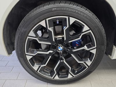 صورة 6 لـ 2024 BMW X3