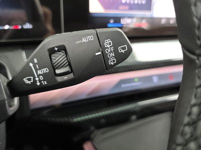 2024 BMW X3 — миниатюра 29
