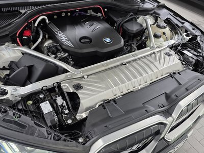 صورة 7 لـ 2024 BMW X3