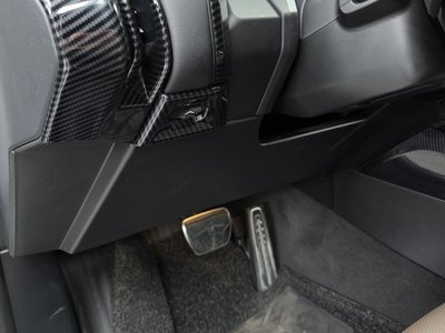 2024 BMW X3 — миниатюра 27