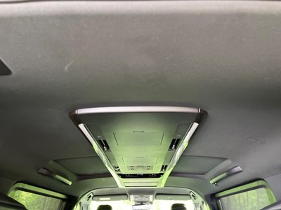 2024 TOYOTA ALPHARD thumbnail 65