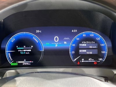 2024 TOYOTA ALPHARD thumbnail 42