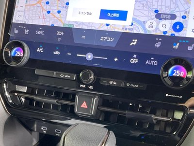 2024 TOYOTA ALPHARD thumbnail 44