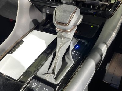 2024 TOYOTA ALPHARD thumbnail 43