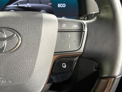 2024 TOYOTA ALPHARD thumbnail 38