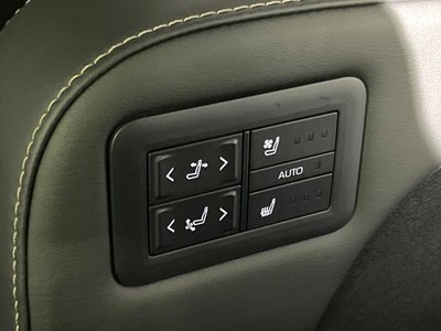 2024 TOYOTA ALPHARD thumbnail 68
