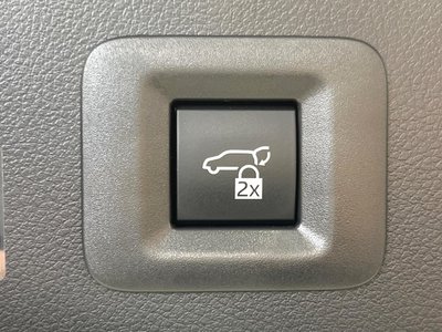 2024 TOYOTA ALPHARD thumbnail 67