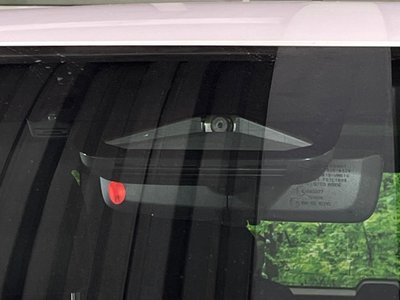 2024 TOYOTA ALPHARD thumbnail 25