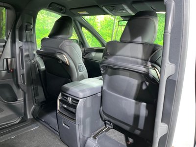 2024 TOYOTA ALPHARD thumbnail 52