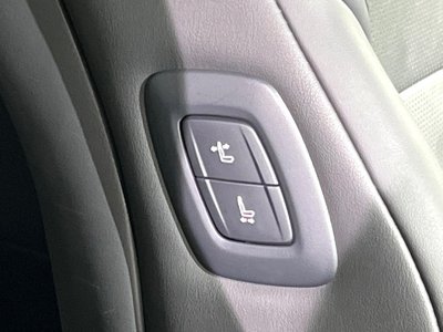 2024 TOYOTA ALPHARD thumbnail 51