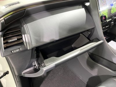 2024 TOYOTA ALPHARD thumbnail 24