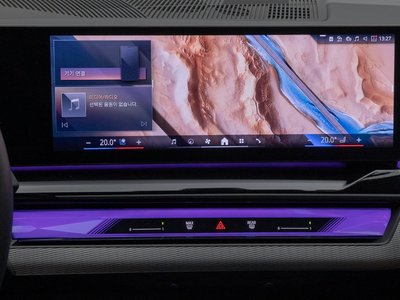 2024 BMW 5 SERIES — миниатюра 15