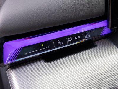 2024 BMW 5 SERIES — миниатюра 14