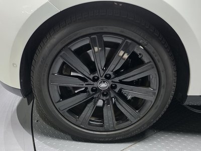 2023 LAND Rover RANGE ROVER 照片 6