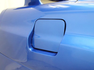 2000 Nissan SKYLINE COUPE 缩略图 15