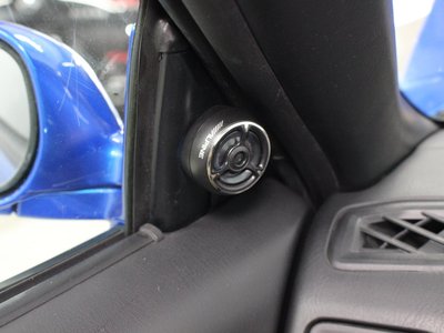2000 Nissan SKYLINE COUPE 缩略图 59
