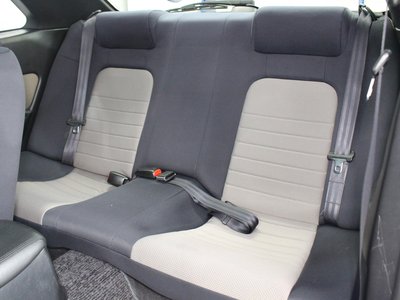 2000 Nissan SKYLINE COUPE 缩略图 21