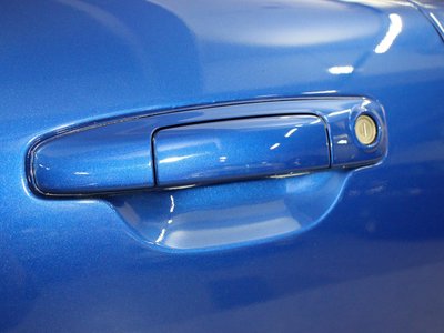 2000 Nissan SKYLINE COUPE 缩略图 14