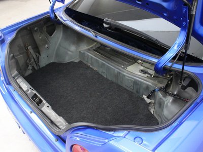 2000 Nissan SKYLINE COUPE 缩略图 61