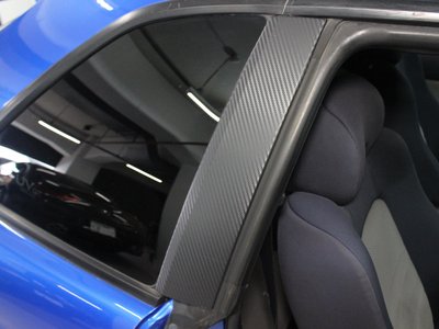 2000 Nissan SKYLINE COUPE 缩略图 64