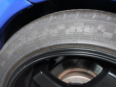 2000 Nissan SKYLINE COUPE 缩略图 70