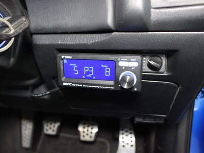 2000 Nissan SKYLINE COUPE 缩略图 30