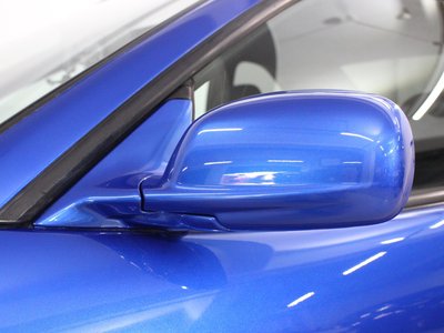 2000 Nissan SKYLINE COUPE 缩略图 13