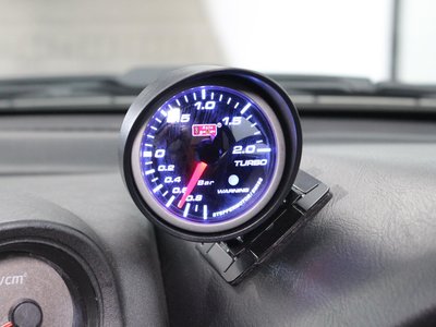 2000 Nissan SKYLINE COUPE 缩略图 27