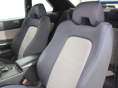 2000 Nissan SKYLINE COUPE 缩略图 54