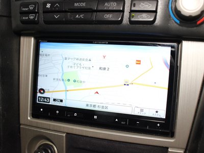 2000 Nissan SKYLINE COUPE 缩略图 56