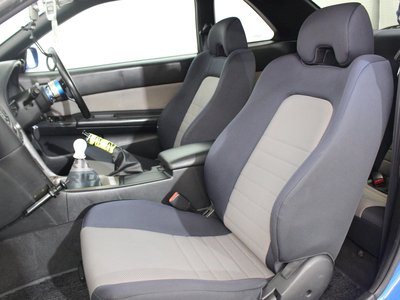 2000 Nissan SKYLINE COUPE 缩略图 20