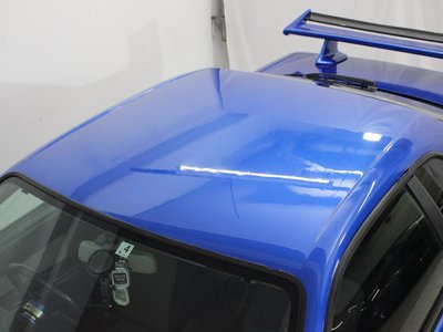 2000 Nissan SKYLINE COUPE 缩略图 49